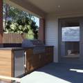 161 Woodmont Blvd - Photo 13