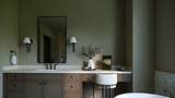 161 Woodmont Blvd - Photo 32