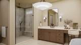 161 Woodmont Blvd - Photo 36