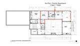 161 Woodmont Blvd - Photo 5