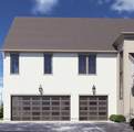 161 Woodmont Blvd - Photo 8