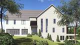 161 Woodmont Blvd - Photo 9