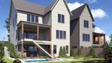 161 Woodmont Blvd - Photo 10