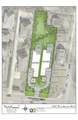 4002 Woodmont Blvd - Photo 1