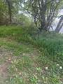 0 Circle Road - Photo 1