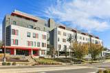1900 12th Ave - Photo 1