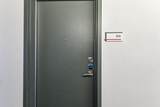 1900 12th Ave - Photo 2