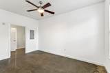 1900 12th Ave - Photo 11