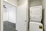 1900 12th Ave - Photo 13