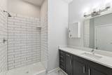 1900 12th Ave - Photo 14