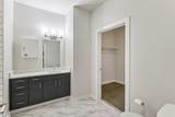 1900 12th Ave - Photo 15
