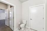 1900 12th Ave - Photo 16