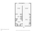 1900 12th Ave - Photo 17