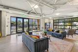 1900 12th Ave - Photo 18