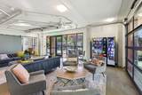 1900 12th Ave - Photo 19