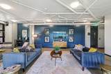 1900 12th Ave - Photo 20