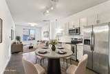 1900 12th Ave - Photo 3