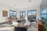 1900 12th Ave - Photo 21
