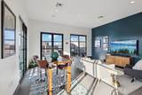 1900 12th Ave - Photo 22