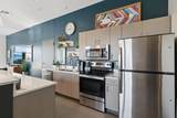 1900 12th Ave - Photo 23