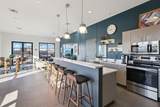 1900 12th Ave - Photo 24