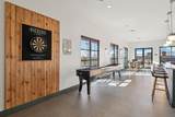 1900 12th Ave - Photo 25