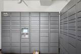 1900 12th Ave - Photo 26