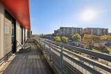 1900 12th Ave - Photo 29