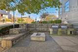 1900 12th Ave - Photo 30