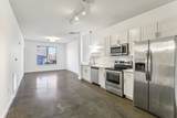 1900 12th Ave - Photo 4