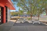 1900 12th Ave - Photo 31