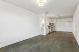 1900 12th Ave - Photo 5