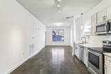 1900 12th Ave - Photo 6