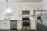 1900 12th Ave - Photo 7