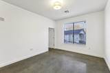 1900 12th Ave - Photo 8