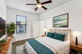 1900 12th Ave - Photo 9