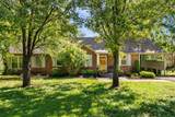 MLS# 3262064 - 2219 Berrywood Rd in Dalewood Subdivision in Nashville Tennessee - Real Estate Home For Sale no photo