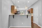 731 Shady Stone Way - Photo 11