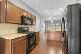 731 Shady Stone Way - Photo 12