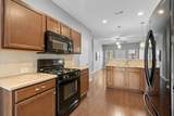 731 Shady Stone Way - Photo 13