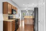 731 Shady Stone Way - Photo 14