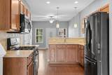 731 Shady Stone Way - Photo 15