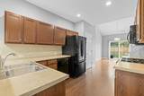 731 Shady Stone Way - Photo 16