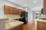 731 Shady Stone Way - Photo 17