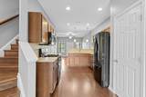 731 Shady Stone Way - Photo 18