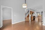 731 Shady Stone Way - Photo 19