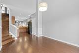 731 Shady Stone Way - Photo 20