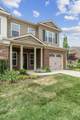 731 Shady Stone Way - Photo 3