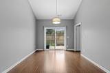 731 Shady Stone Way - Photo 21