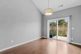 731 Shady Stone Way - Photo 22